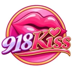 apk918kissms