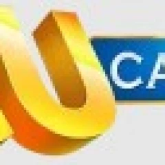 eucasinodeutch