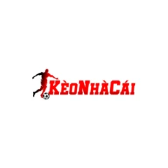 keonhacaigdntop