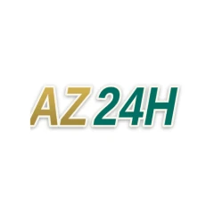 az24hvietnam