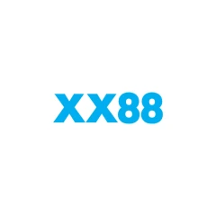 xx88centercom