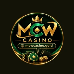 mcwcasioogold