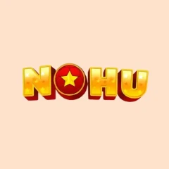 conggamenohulol