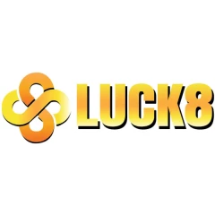 luck8phcom