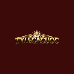 tylecacuocasia