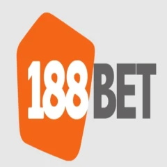 188bettbeauty