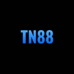 ftn8888comvn
