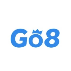 go8xlife