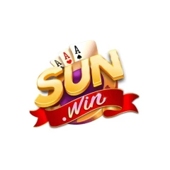 Sunwin20click1vn