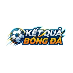 KQBD....