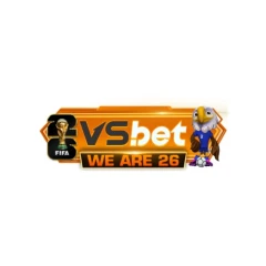 dangkyvsbetnet