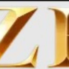 cazeusdecasinocom