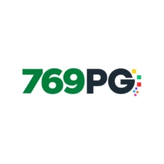 769pgorg
