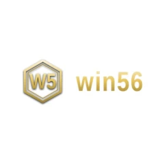win56vin