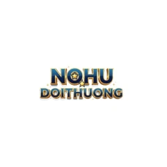 Nohudoithuongnl