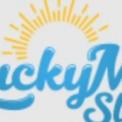 luckymeslotsdeutschland