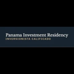 panamainvestmentresidency