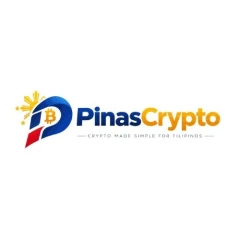PinasCrypto2