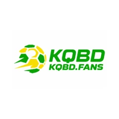 kqbdfans