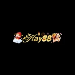 Hay88mcom