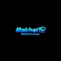 Rakhoitvcheap1