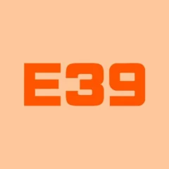 e39social