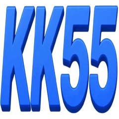 kk55konancom