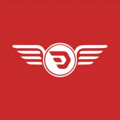 damangameapk