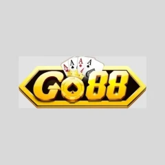 go88com6vn