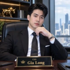 ceogialong