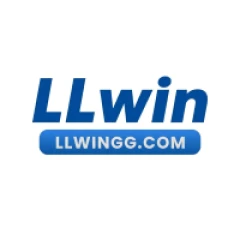 llwinggcom1