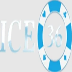ice36deutschland