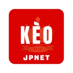 nhandinhkeonhacaijpnet