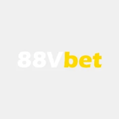 o88vbetcom