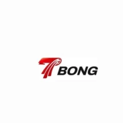7bong