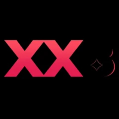 xx86info