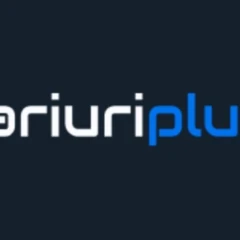 pariuriplusromania