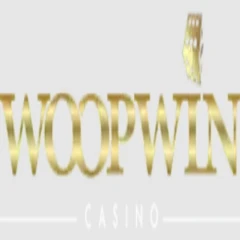 woopwindecasino