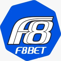 f8betcasa