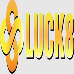 luck8gamesco