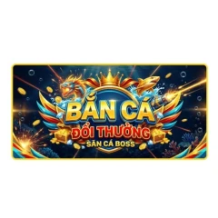 bancadoithuongs1