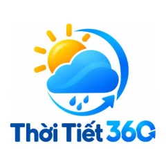 thoitiett360