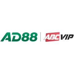 ad88agency