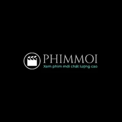 Phimmoiworks