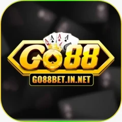Go88betme