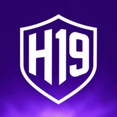 hh19online