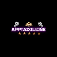 Apptaixiuone1