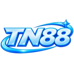 tn883cbuzz