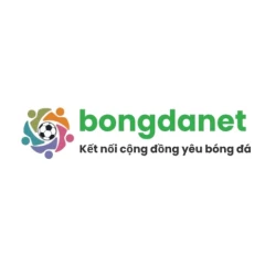 Bongdanetvnnet