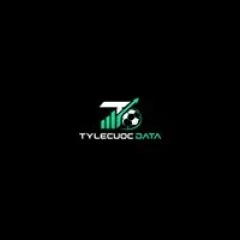 tylecuocinnet
